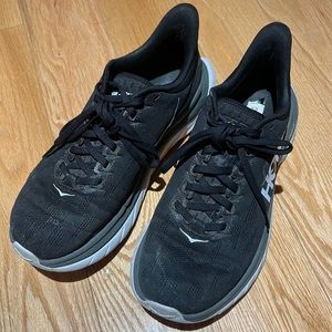 Hoka Sneakers